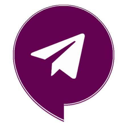 تنزيل تلجرام عمر العنابي Telegram Plus ob الاصدار v5.2 تحميل تيليجرام بلس اخفاء الظهور 2026